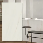 Grande Marazzi Lasa Lux — sintrad kvartsplatta 320×160×0,6 cm