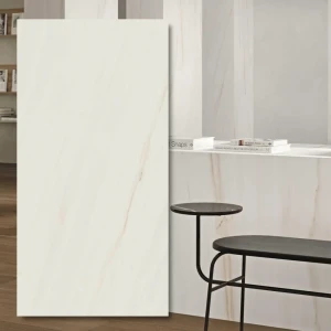 Grande Marazzi Lasa Lux — sintrad kvartsplatta 320×160×0,6 cm