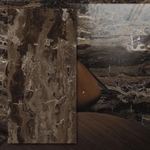 Grande Marazzi Frappuccino — storformatsplatta i keramik 320×160 cm, 6 mm