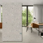 Grande Marazzi Ceppo di Gre – sintrad kvartsplatta 320x160x0,6 cm