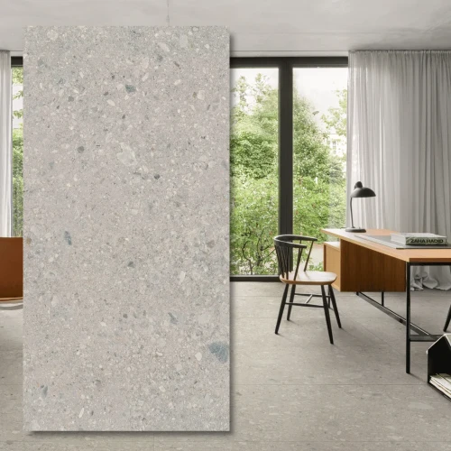 Spiek kwarcowy Grande Marazzi Ceppo di Gre 320x160x0,6 cm