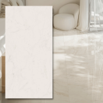 Marazzi The Top Altissimo Matt – storformatskiva i sinterad kvarts 12 mm 324x162 cm