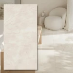 Marazzi The Top Raffaello – sintrad kvartsplatta 12 mm 324x162 cm, matt