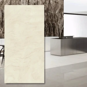 Grande Marazzi Raffaello Matt – sinterad kvartsplatta 320×160×0,6 cm