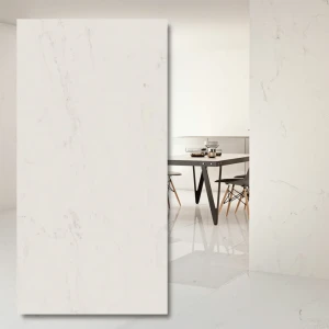 Spiek kwarcowy Grande Marazzi Altissimo Matt 320x160x0,6 cm