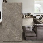Marazzi Grande Gris du Gent — sintrad kvartsskiva 320×160×0,6 cm