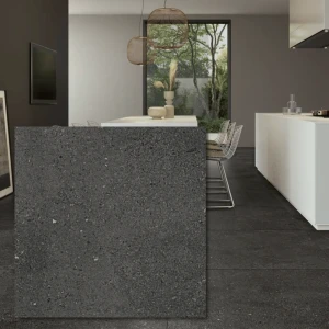Loft Dark Gres 100x100x2 cm