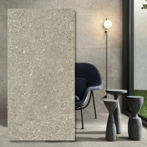 Płytka Gresowa Loft Sand 120x60x2cm