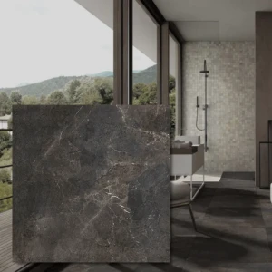 Royal Stone Black Diamond 100x100 cm (2 cm)