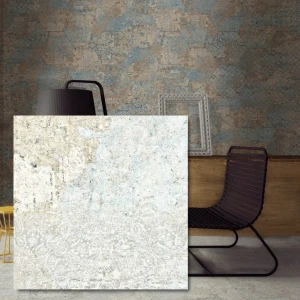 Płytka Gresowa Carpet Sand Natural 100x100 cm