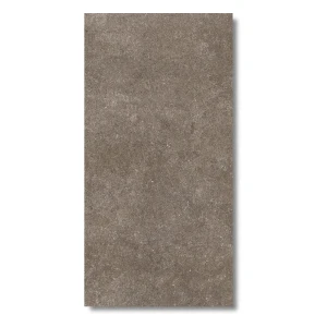 Płytka Gresowa Silk Stone Velvet Brown 120X30X0,6 cm