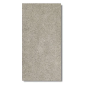 Płytka Gresowa Silk Stone Shantung Greige 60X30X0,6 cm