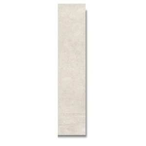 Płytka Gresowa Silk Stone White Satin 120X30X0,6 cm