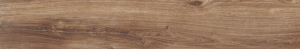 jpg (1).png