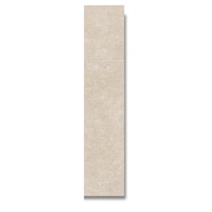 Płytka Gresowa Silk Stone Vanilla Lace 120x30x0,6 cm