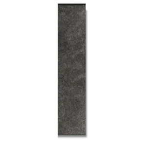 Płytka Gresowa Silk Stone Black Chiffon 120x30x0,6 cm