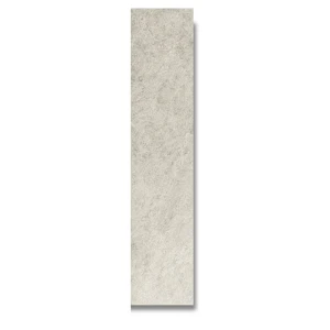 Płytka Gresowa Silk Stone Light Ornament 120X30X0,6 cm