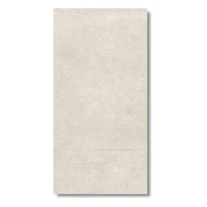 Płytka Gresowa Silk Stone White Satin 60X30X0,6 cm
