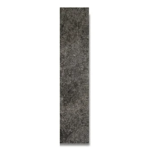 Płytka Gresowa Silk Stone Dark Ornament 120x30x0,6 cm