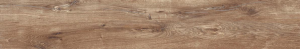 jpg (3).png