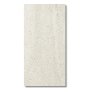 Płytka Gresowa Neo White 60x30x0,8 cm