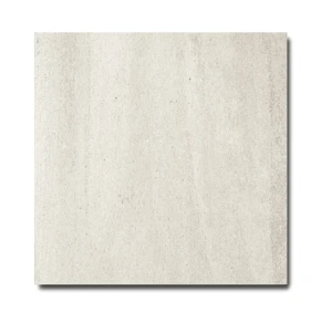 Płytka Gresowa Neo White 60x60x0.8