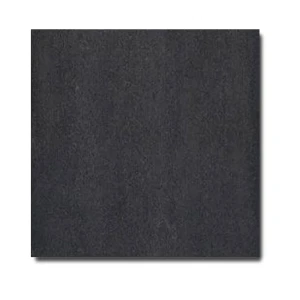 Płytka Gresowa Neo Black 60x60x0.8