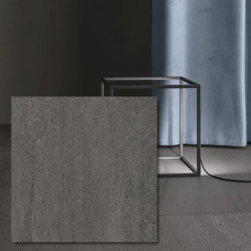 Płytka Gresowa Neo Anthracite 60x60x0.8