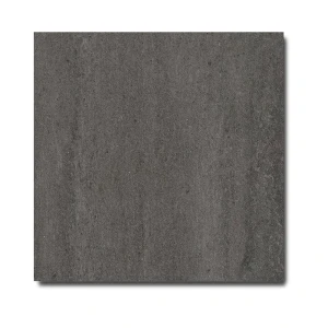 Płytka Gresowa Neo Anthracite 60x60x0.8
