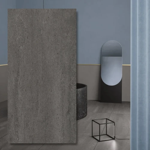Płytka Gresowa Neo Anthracite 60x30x0.8