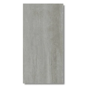 Płytka Gresowa Neo Grey 60x30x0,8