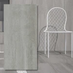 Klinker Neo Grey 60x30x0,8 cm