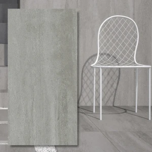 Płytka Gresowa Neo Grey 60x30x0,8