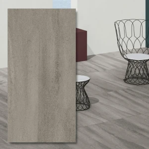 Płytka Gresowa Neo Dove 60x30x0,8 cm