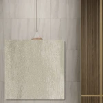 Neo Beige klinker 60x60 cm, 8 mm