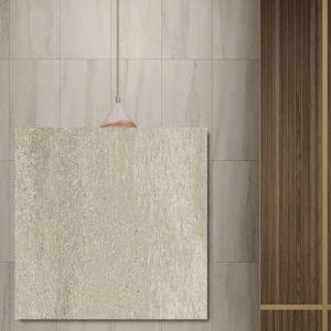 Neo Beige klinker 60x60 cm, 8 mm