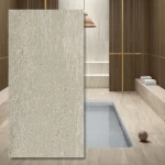 Neo Beige klinker 60x30 cm (0,8 cm)