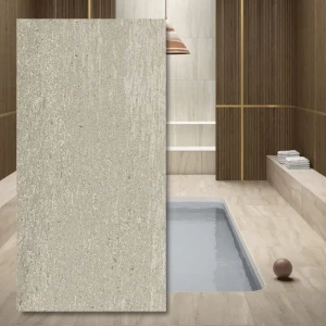 Neo Beige klinker 60x30 cm (0,8 cm)