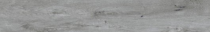 jpg (1).png