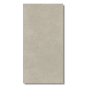 Płyta Gresowa Sand Fjord 120x60x0,8cm
