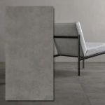 Klinker Dusty Fjord 120x60x0,8 cm