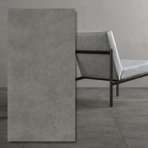 Płyta Gresowa Dusty Fjord 120x60x0.8cm