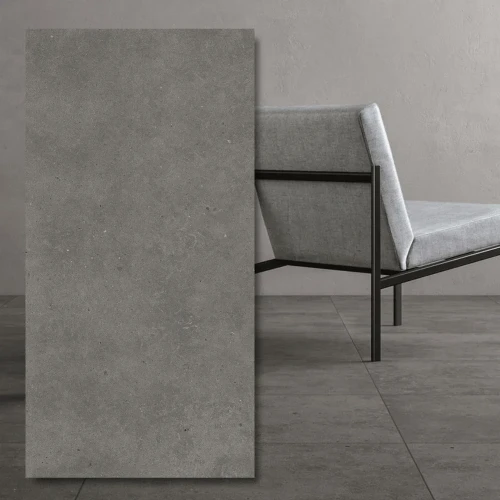 Płyta Gresowa Dusty Fjord 120x60x0.8cm
