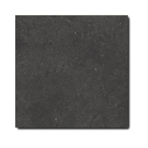 Płyta Gresowa Black Fjord 60x60x0,8cm