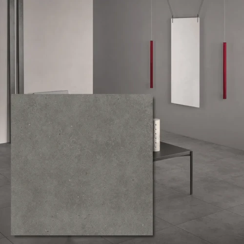 Płyta Gresowa Dusty Fjord 60x60x0,8cm