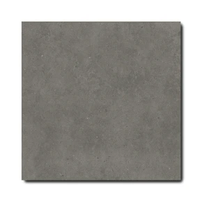 Płyta Gresowa Dusty Fjord 60x60x0,8cm