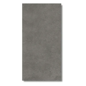 Płyta Gresowa Dusty Fjord 60x30x0.8cm
