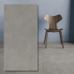 Grey Fjord Gresplatta 60x30x0,8 cm (halvpolerad)