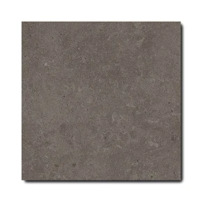 Płyta Gresowa Brown Fjord 60x60x0,8cm