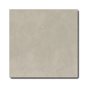 Płyta Gresowa Sand Fjord 60x60x0,8cm